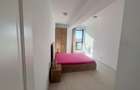 Tomis Plus apartament 2 camere termen lung - 6