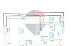 Piata Unirii_IN VILA_Apartament | 2 GARSONIERE individuale - 9