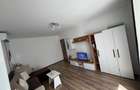 Apartament 2 Camere Crangasi | Decomandat | Metrou Proximitate - 4