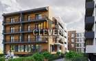 Garsoniera 44 mp, Ideal Investitie Comision 0%, zona Pallady - 8