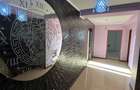 Vila Sat Costi 340mp construiti  teren 464mp Comision 0% - 16