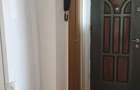 Dristor, garsoniera, 1 minut metrou, bloc mixt, 330 euro - 8
