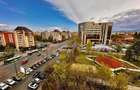 Spațiu profesional de închiriat – Centru Civic, Brașov - 1