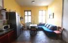 Apartament 2 camere de vanzare in Centru Oradea, Oradea - 1