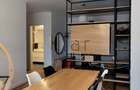 Apartament  2 camere 57mp, Centru,  zona NTT Data - 9