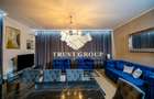 Apartament 4 camere Herastrau - 15