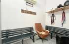 Ultracentral, spatiu comercial parter, open space, 116 mp., - 6