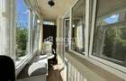 Dealul Zorilor, Rediu | 2 camere | 36 mp | loc de parcare | 74.880 € - 5