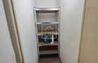 Apartament 2 camere decomandate, prima inchiriere, zona Gara Sibiu - 9