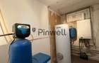 Vila spatioasa| 6 camere| 216 mp | gradina 550 mp| Bd. Pipera - 14