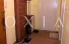 AX1306 Lipovei, Mobilat&Utilat, Centrala Proprie - 10
