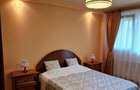 2 Camere | Drumul Taberei - Favorit | Parcare | Metrou | Mobilat | Utilat | - 7