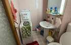 Apartament 3 camere, parter , zona fosta Autogara - 9