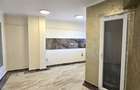 Apartament 1 camera | Decomandat | Renovat | Rogerius - Str. Moldovei - 5