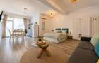 Studio cu parcare privata si priveliste catre mare - 2