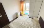 2 camere, modern, balcon, parcare, Buna Ziua, LIDL, Grand Hill - 2
