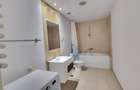Iancu Nicolae/JolieVile/Pipera/Apartament cu 2 camere/