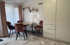Casa de vanzare ultracentrală  | Cuza Voda | Oradea - 16