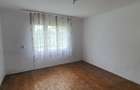 Casă + teren de vânzare în Șișești, Maramureș - 5
