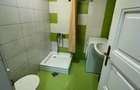 DE ÎNCHIRIAT – APARTAMENT 2 CAMERE LA CASĂ | ULTRA-CENTRAL, SIBIU - 7