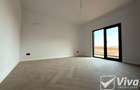 Ap 3 camere intr-un cartier exclusivist, etaj 1, 72mp - Platou Galata! - 2
