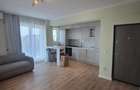 Apartament 3 camere | Mobilat si utilat complet | Parcare  | Prima inchiriere