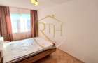 Prima închiriere!Apartament 2 camere, zona Soarelui,str. Cerna, centrala termica