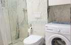Apartament de inchiriat cu 2 camere, zona Nufarului, Oradea, Bihor. - 9