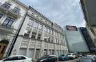 MATRIX OFFICE BUILDING - comision 0%, reprezentam proprietarul! - 6