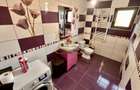 CASĂ P+1 DE VÂNZARE – BACĂU, CARTIER IZVOARE, STR. PLOPILOR - 5