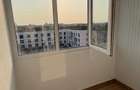 Garsoniera renovata integral Favorit, Drumul Taberei
