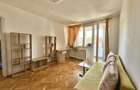 Apartament cu 2 camere | Complexul Studentesc - 3