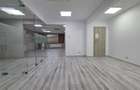 Bd. Mamaia - Delfinariu, spatiu BIROURI PREMIUM,  UTILITATI INCLUSE - 4