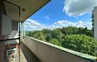 Apartament cu 3 camere | Aleea Cornișa | 450 € - 8
