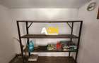 Apartament La Vila, 120MP, 3 Camere, Garaj - 13