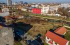 Teren pentru bloc S+P+3E, Fabric - Timisoara - 9