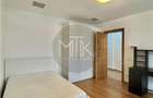 Vila PREMIUM 6 camere | mobilata/utilata + piscina | Pipera - Erou Iancu Nicolae - 34