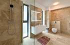 Smart Home 5 camere| Complet autonoma energetic | Langa Lac - 29