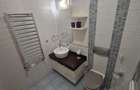 2 camere+parcare subterana | pet friendly | TEI - 7