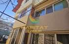 Casa de Vanzare Vitan 180 mp utili, pret negociabil - 4
