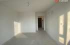 Apartament 2 camere, 54 mp, etaj 2, bloc nou, cu loc de parcare, zona Aradului - 6