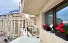 REA1024396 Piata Victoriei I 3 camere I Vedere Panoramica I De inchiriat - 20