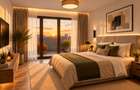 🌇 PENTHOUSE EXCLUSIVIST CU TERASĂ PANORAMICĂ DE 121 MP - Dezvoltator0% COMISION - 16