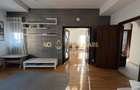 4 Camere de inchiriat | Universitate | Metrou | Centrala | 110 mp - 3