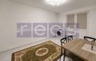 VANZARE 2 CAMERE | RENOVAT | 40 MP | ETAJ 5 | DECOMANDAT | ZONA TEIUL DOAMNEI - 1