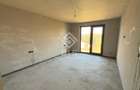 Casă 3 camere, 185mp, semifinisată, D+P+E - 6