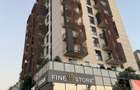 Apartament 2 Camere | Como Park | Constructie Noua - 20