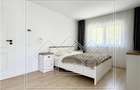 Casa cu 4 camere, 142 mp curte - Selimbar, str.O.Goga - 8