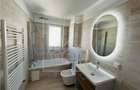 Apartament 2 camere, balcon - Doamna Stanca - nou,finisat la cheie - 7