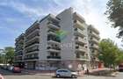 Spatiu comercial in Buftea | str Oltului - 6